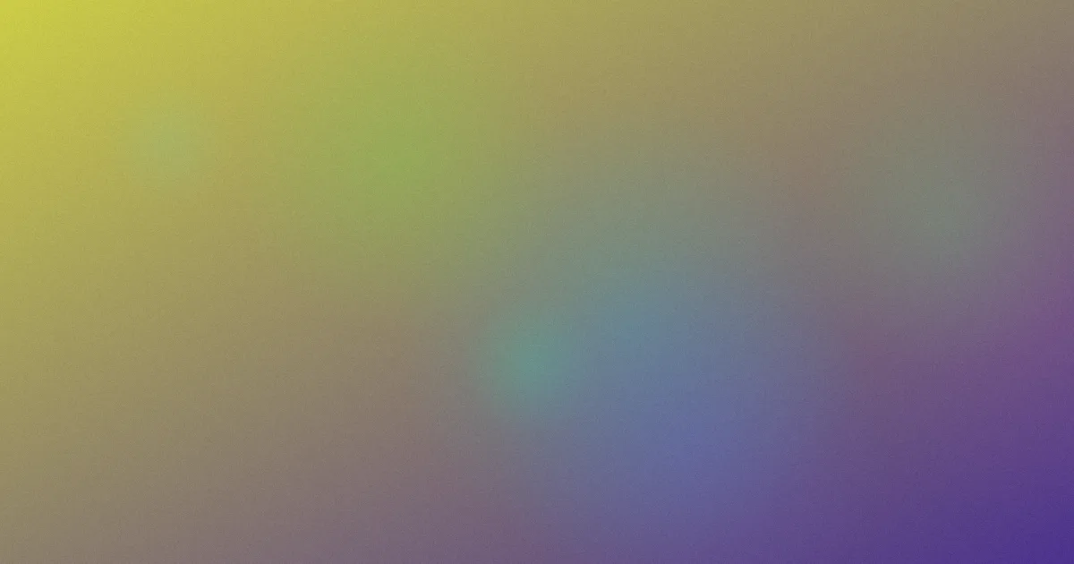 一级大毛片攻略：横向避险